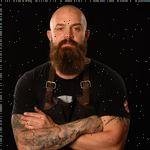 Dan Kucera - @tena.agemilionaire - Instagram
