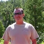 Dan Kucera - @kucera.dan - Instagram