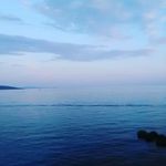 Dan Kučera - @kuceradan0087 - Instagram