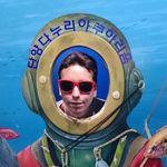Dan Kučera - @dan_kucera_ - Instagram