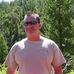 Dan Kucera - Facebook
