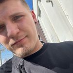 Dan Kučera - @_daniiik99_ - Instagram