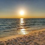 Dan Kucera - @dankflorida - Instagram