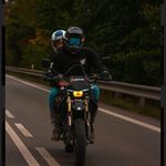 Dan Kučera - @danny_drz44 - Instagram