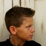 Dan Kučera - @kucera__dan - Instagram