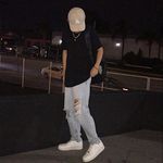 👾 - @dan_kuceraaa - Instagram