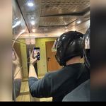 Dan Kucerabi - @dan_kucerabi - Instagram