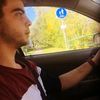 Daniel Kučera - @dankokuera - TikTok