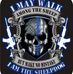 Daniel Kucera - Facebook