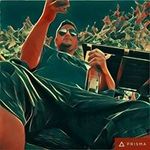 Daniel Kučera - @dan.kucera - Instagram