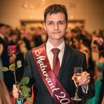 Daniel Kučera - @dan.kucera564 - Instagram