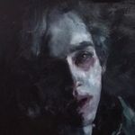 Daník - @dan_kuceraa - Instagram