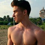 @dank_ucera - Instagram
