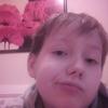dankucera8gmail.com - @dankucera8gmail.com - TikTok
