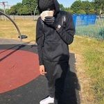 Dann. - @dan.kuceraa - Instagram