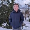 Danny_Kucera - @danny_kucera - TikTok