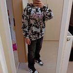 Kučera_Daniel - @dan_kucera123 - Instagram