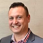 Dan Kuchar - @dankuchar - Instagram