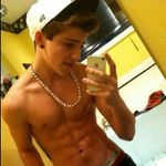 Dan Kuchař - @dan_is_best__ - Instagram