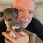 Dan Kuchar - @kuchdesign - Instagram
