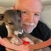 Dan Kuchar - Facebook