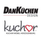 DAN Küchenstudio-Kuchar Möbel - @dan.kuechen.herzogenburg - Instagram