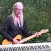 Daniel James Kuchar - Facebook