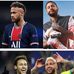 Daniel Kuchár - Facebook