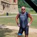 Daniel Kuchar - Facebook
