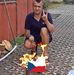 Daniel Punker Kuchar - Facebook