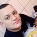 Danilo Kuchar - Facebook
