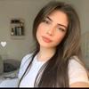 Danis kuchar - @danis.kuchar - TikTok