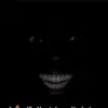 Вот Это Кросата - @dankull_pubgm - TikTok