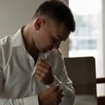 Данила Викторович - @dan_kull92 - Instagram