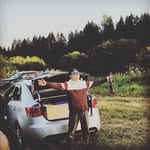 _dankul_ - @_dankull_ - Instagram