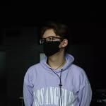 🌙 dankulL - @dankull9 - Instagram