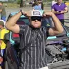 Dan_Kull95 - @dan_kul95 - TikTok