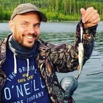 Dan Kull - Facebook