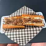 Dan Kull - @dan.kull_ - Instagram