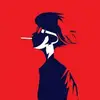 Dan kull - @dan.kull6 - TikTok