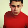 Dan Kull - @dankull7 - TikTok