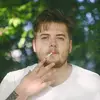Dan_Kull - @daniel_kylab - TikTok