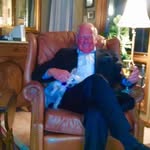 Dan Kull - @dan.kull.1 - Instagram