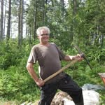Dan Kullman - @dan_kullman - Instagram