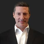Dan Kullman - @kullman.dan - Instagram