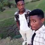 daniel birhanu - @dan_kulle - Instagram