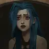 dan.kulL - @dan.kull - TikTok