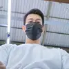 Dankull - @dankull02 - TikTok
