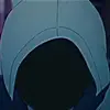 DanKullBanget - @dankullbanget - TikTok