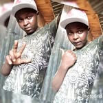 Dankulloh - @dankulloh - Instagram